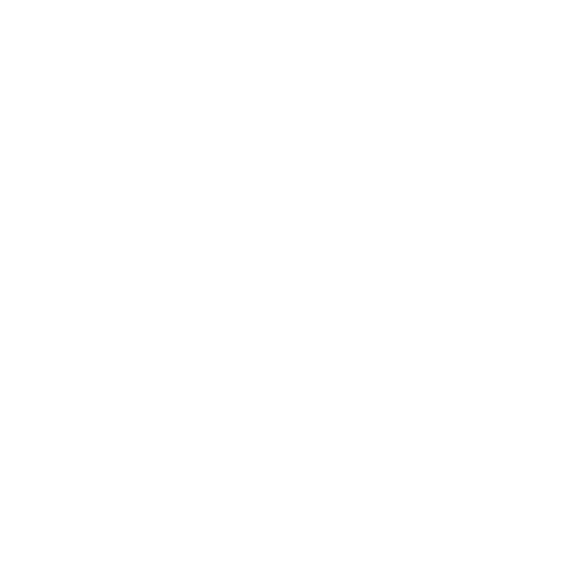Chillhouse Logo